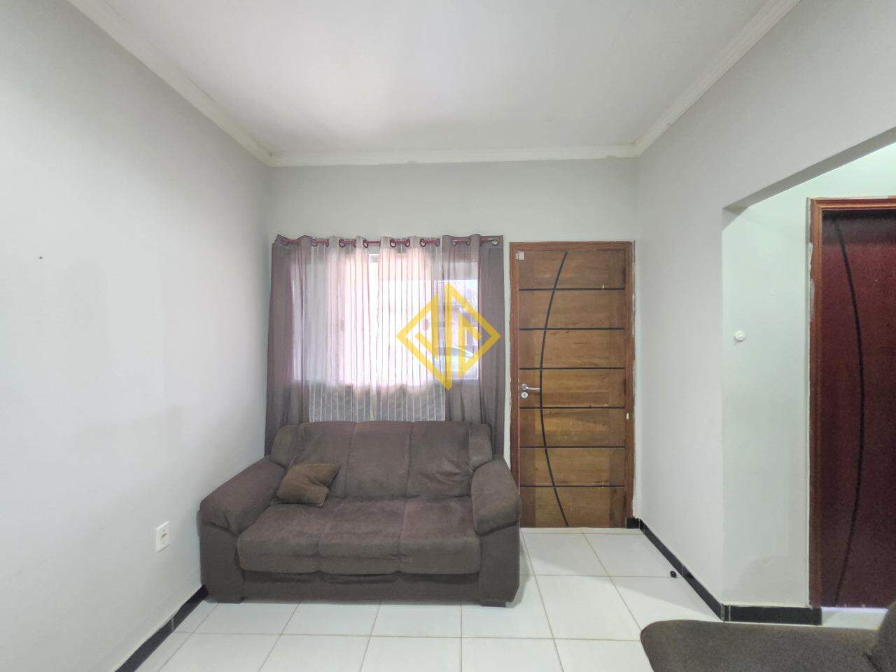 Casa, 2 quartos, 70 m² - Foto 5