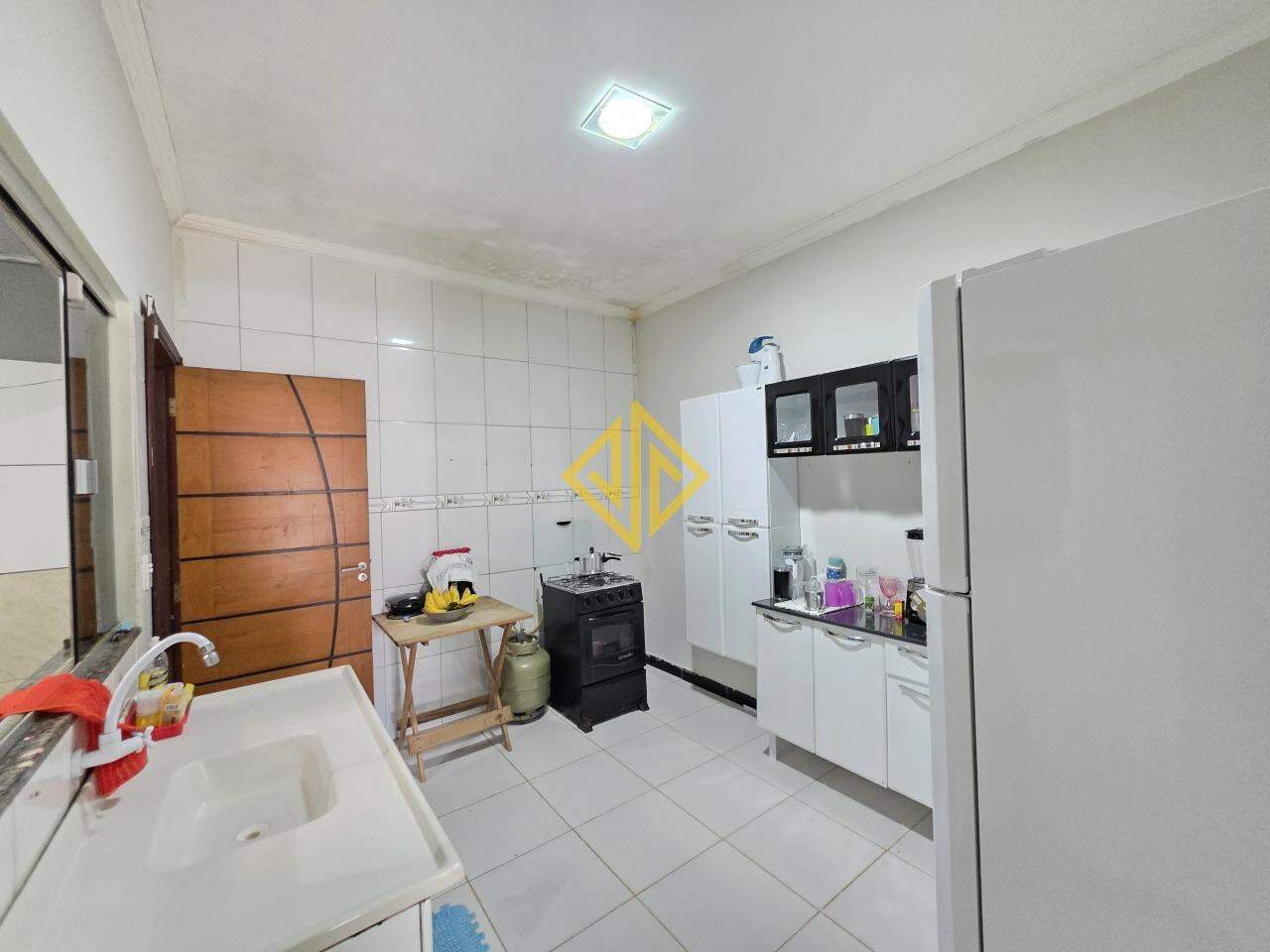 Casa, 2 quartos, 70 m² - Foto 12