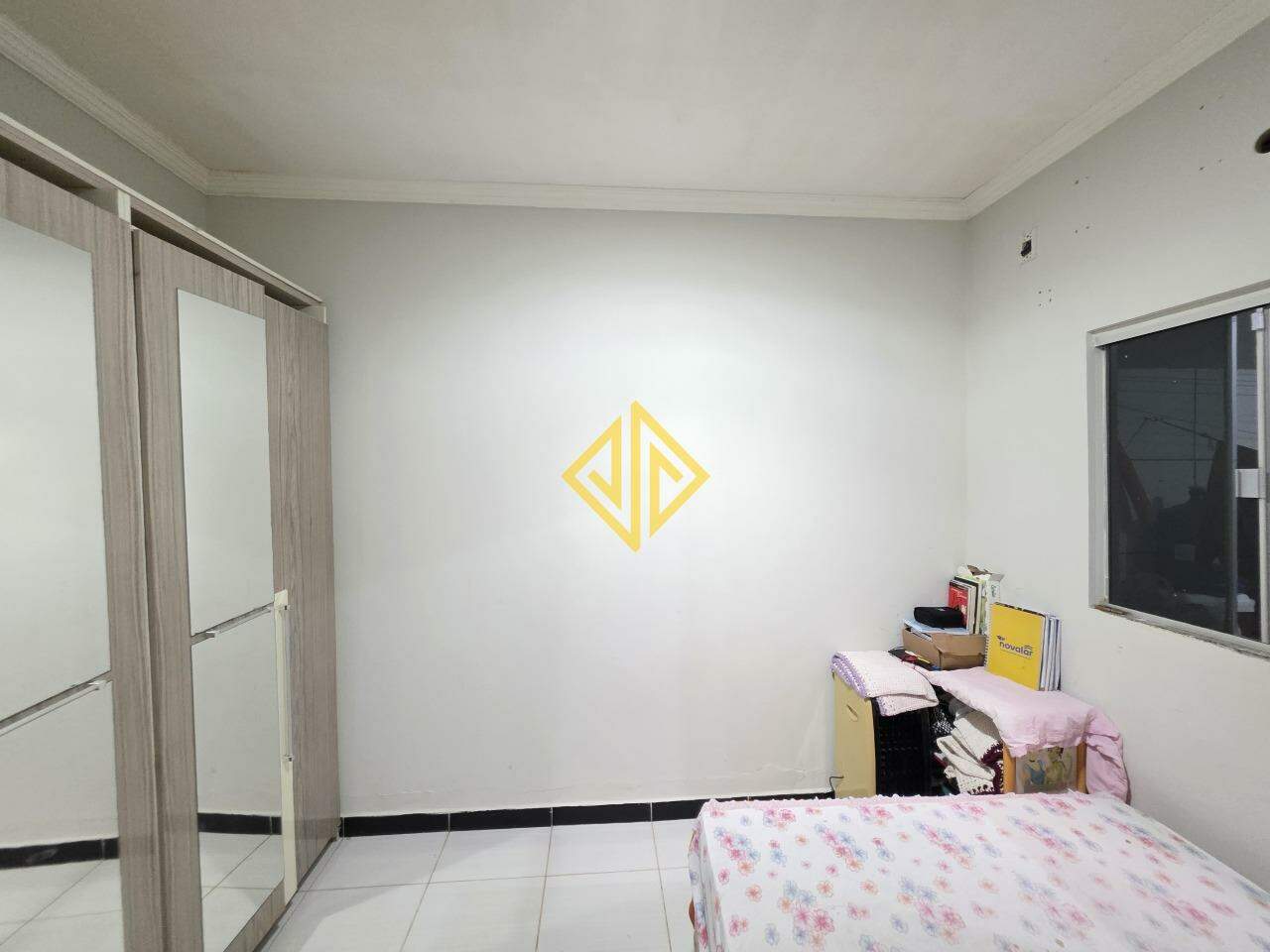 Casa, 2 quartos, 70 m² - Foto 10