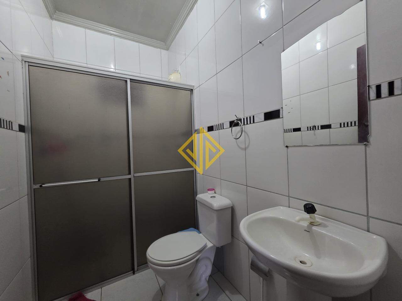 Casa, 2 quartos, 70 m² - Foto 8