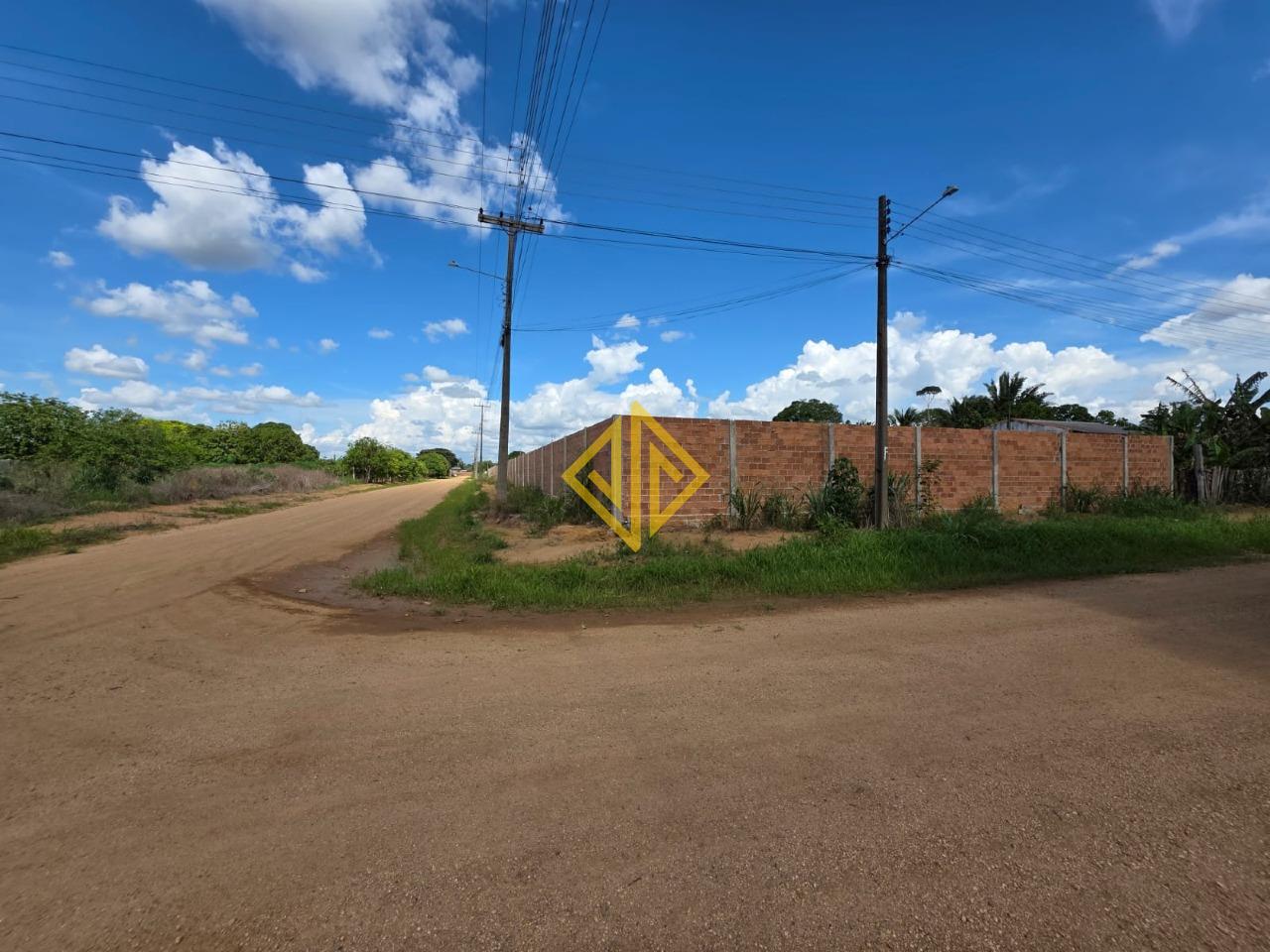 Terreno, 2000 m² - Foto 4