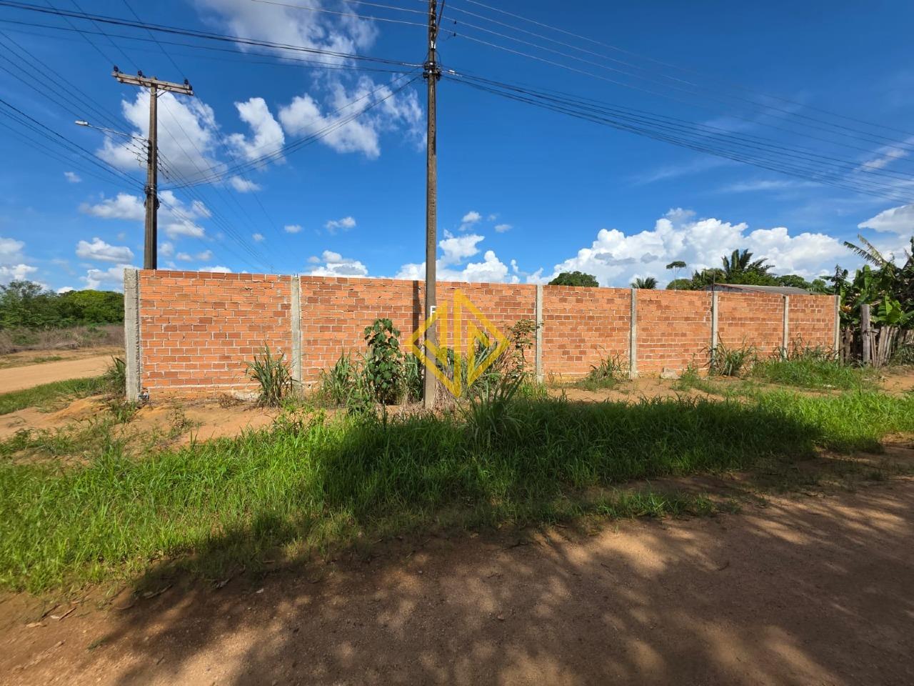 Terreno, 2000 m² - Foto 5