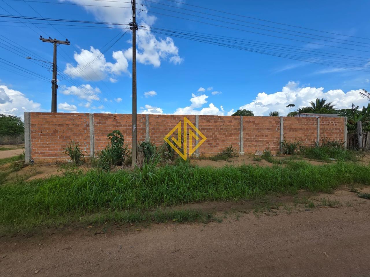 Terreno, 2000 m² - Foto 3