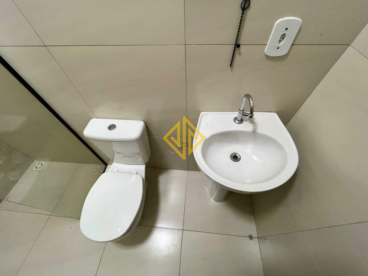 Casa, 2 quartos, 90 m² - Foto 17