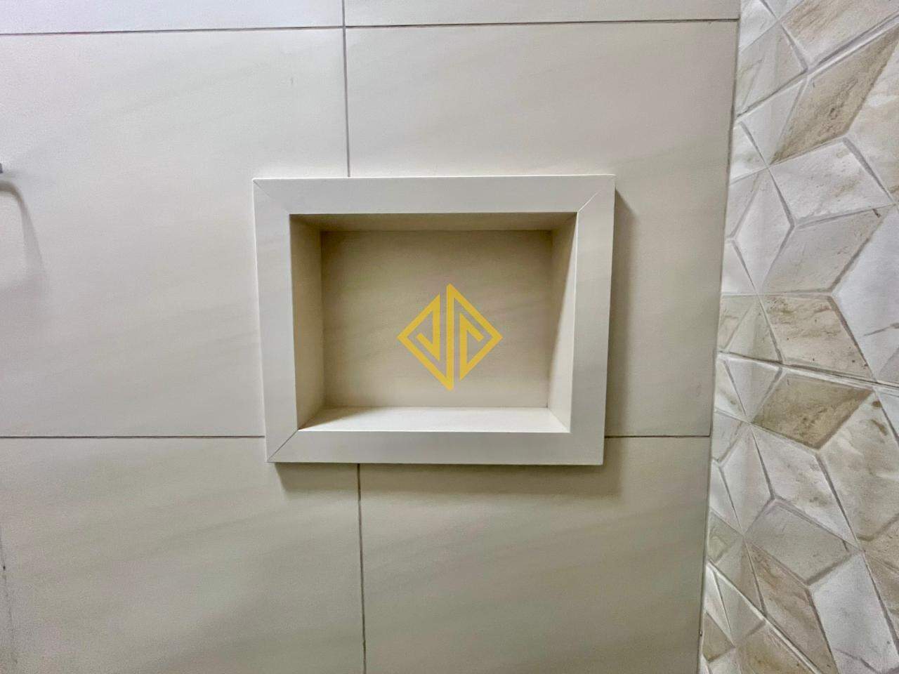 Casa, 2 quartos, 90 m² - Foto 19