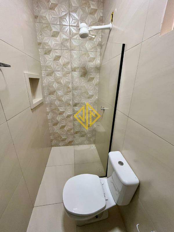 Casa, 2 quartos, 90 m² - Foto 18