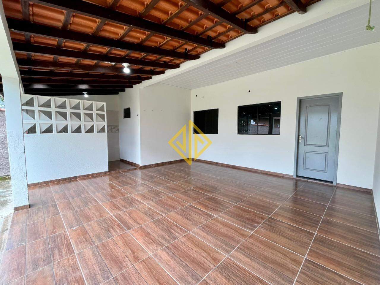 Casa, 2 quartos, 90 m² - Foto 5