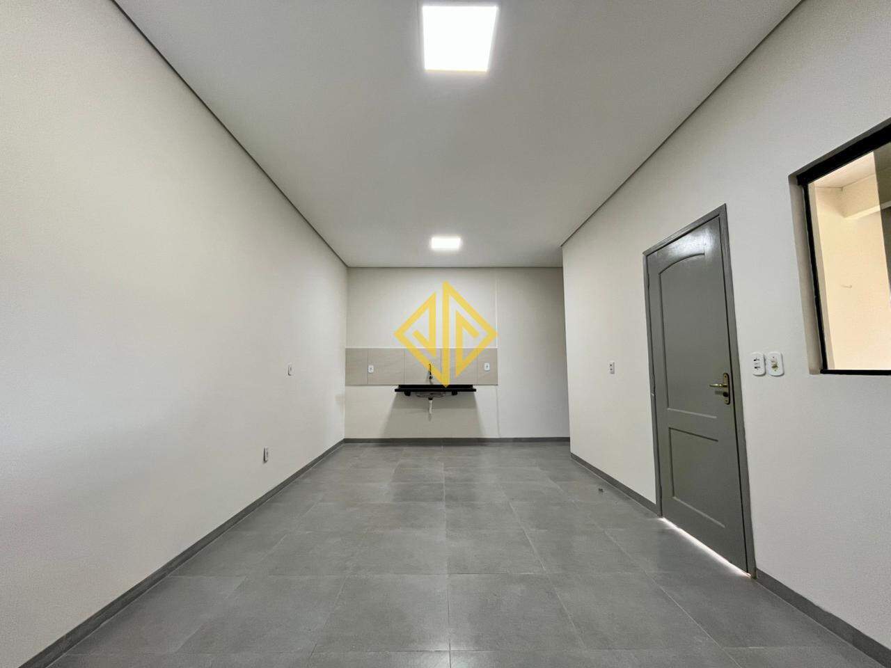 Casa, 2 quartos, 90 m² - Foto 10