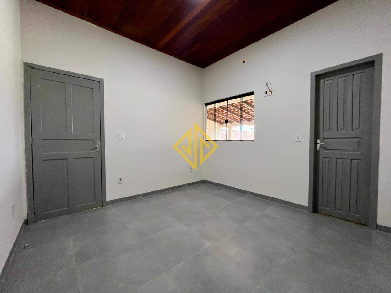 Casa, 2 quartos, 90 m² - Foto 14