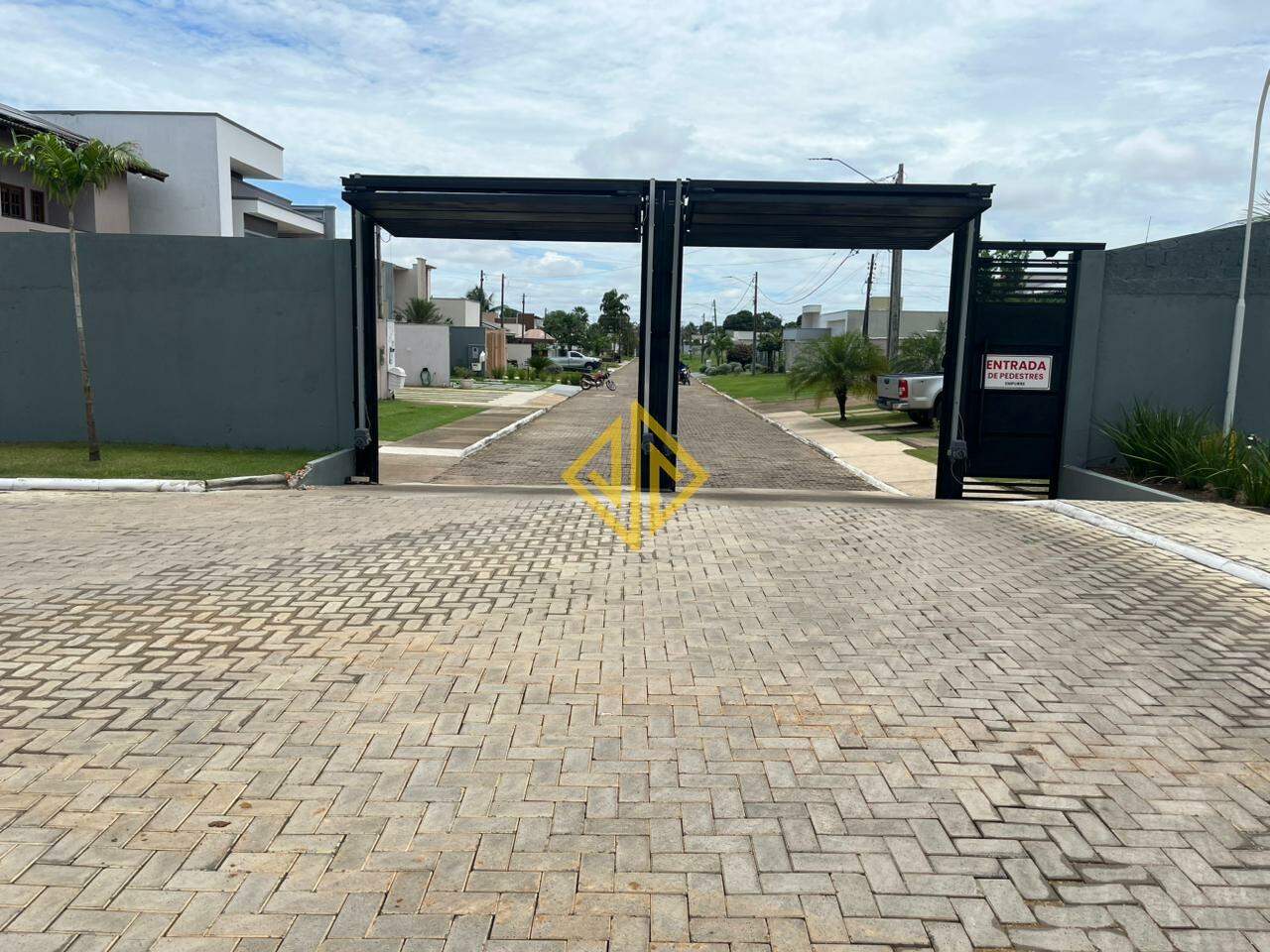 Casa, 2 quartos, 90 m² - Foto 23