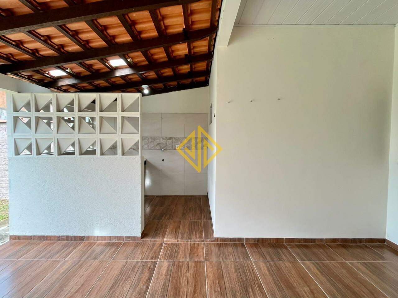 Casa, 2 quartos, 90 m² - Foto 6