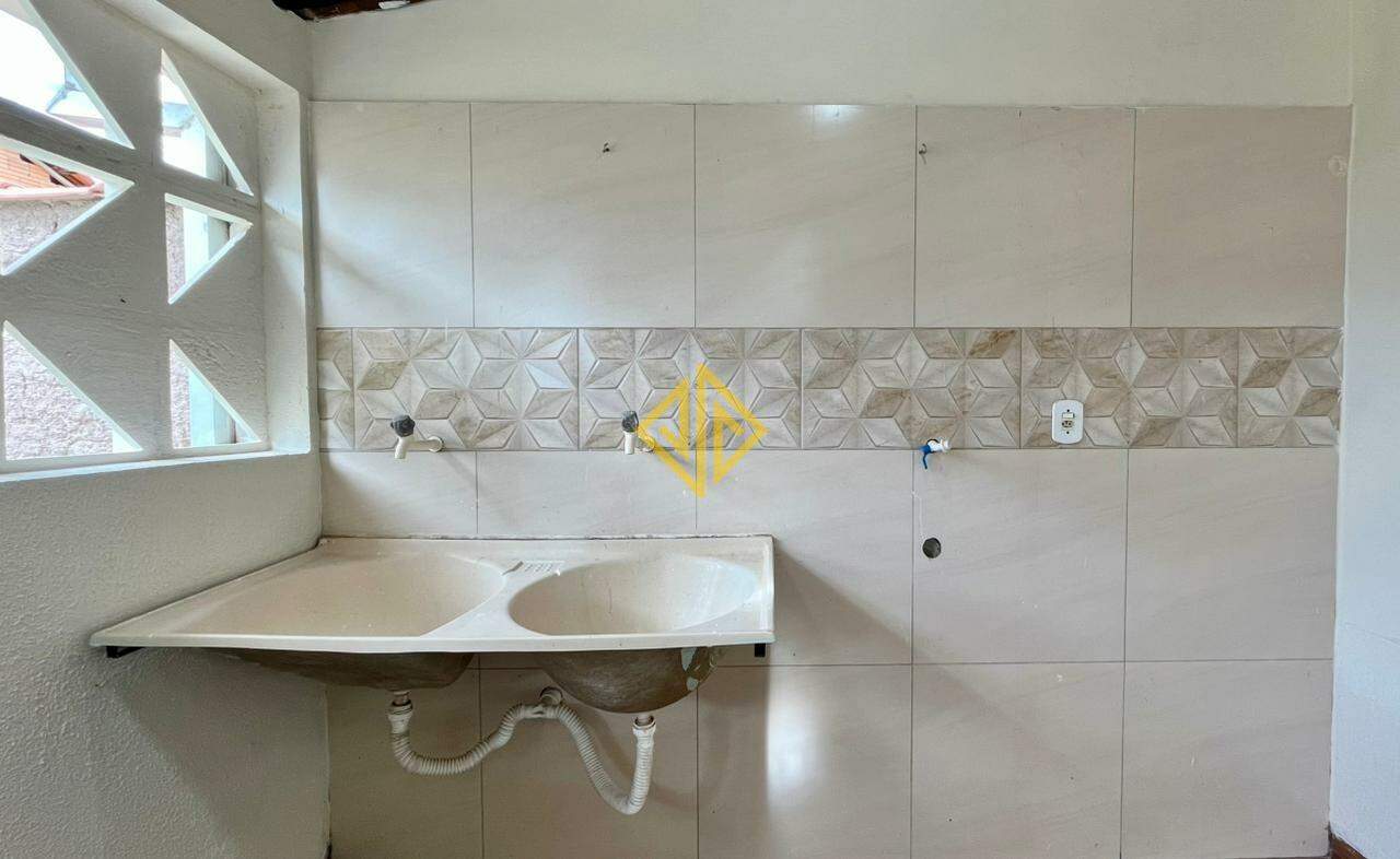 Casa, 2 quartos, 90 m² - Foto 8