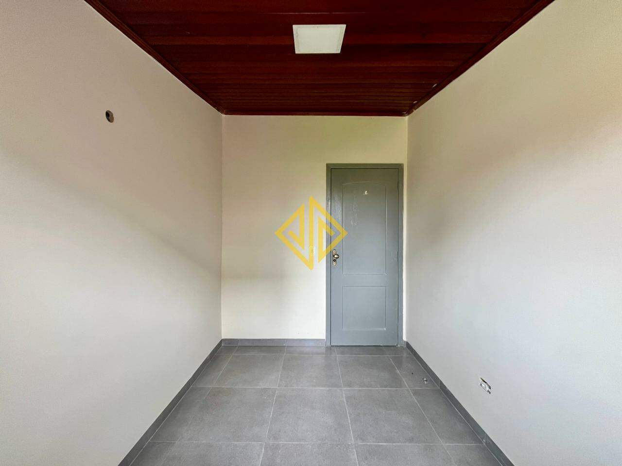 Casa, 2 quartos, 90 m² - Foto 16