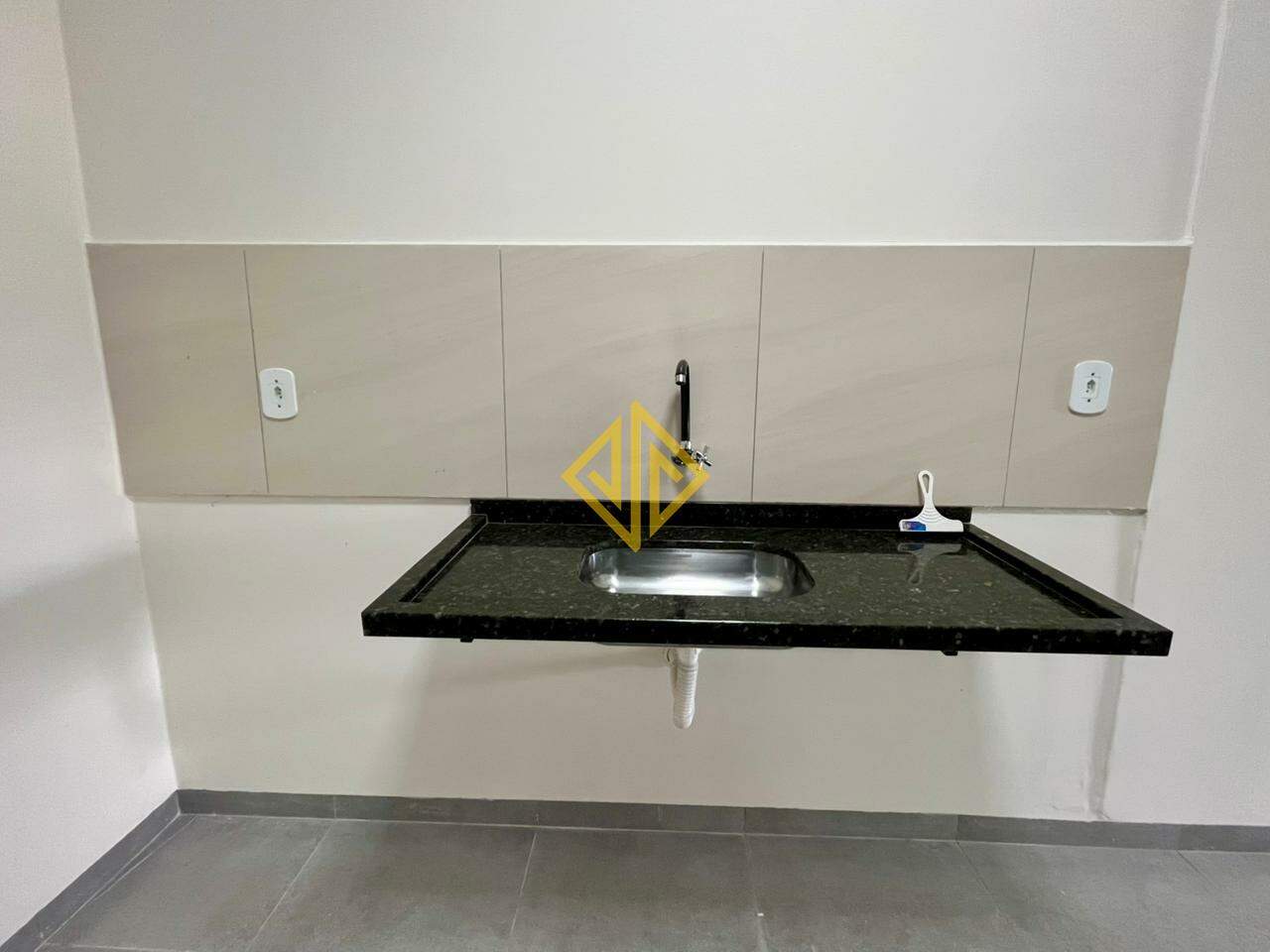 Casa, 2 quartos, 90 m² - Foto 11