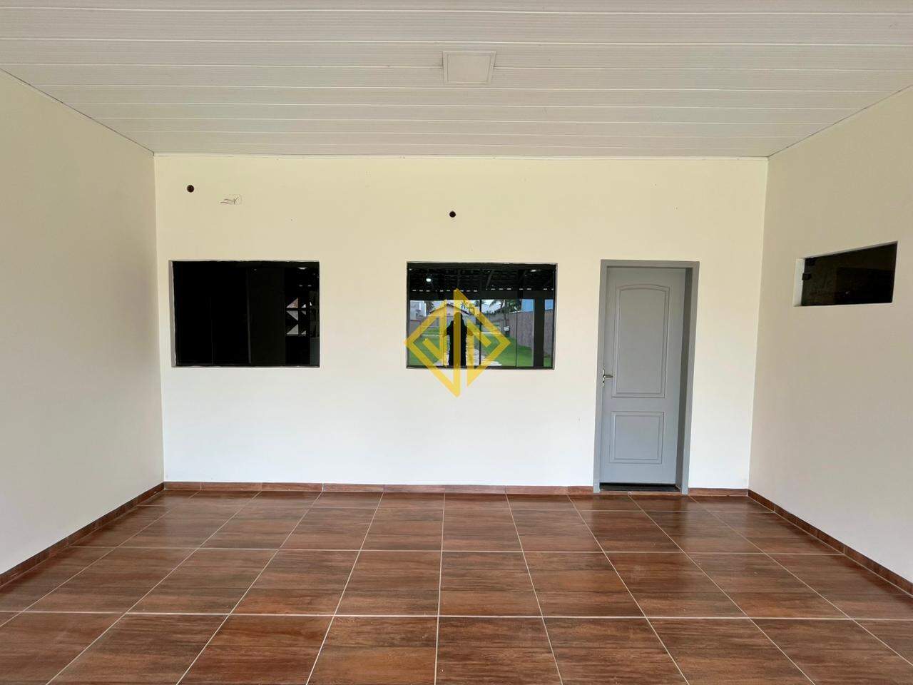 Casa, 2 quartos, 90 m² - Foto 4
