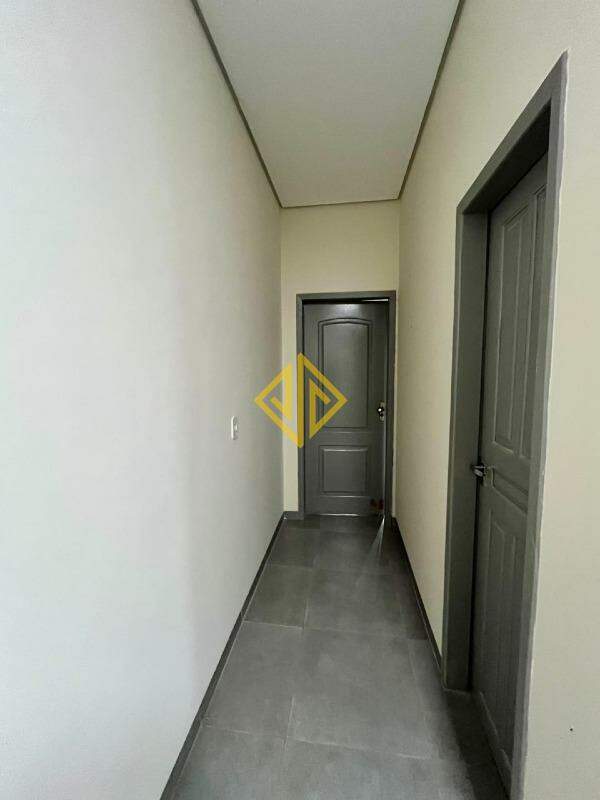 Casa, 2 quartos, 90 m² - Foto 15