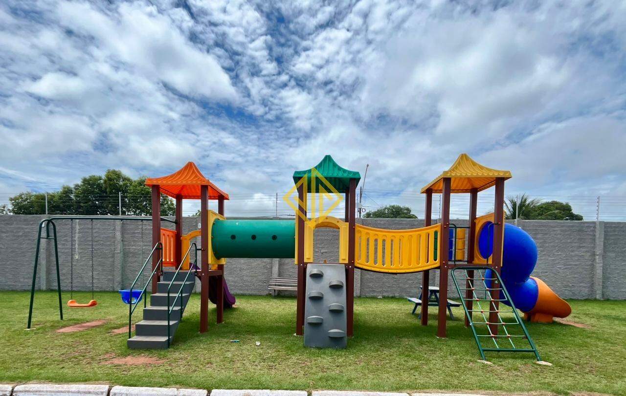 Casa, 2 quartos, 90 m² - Foto 21