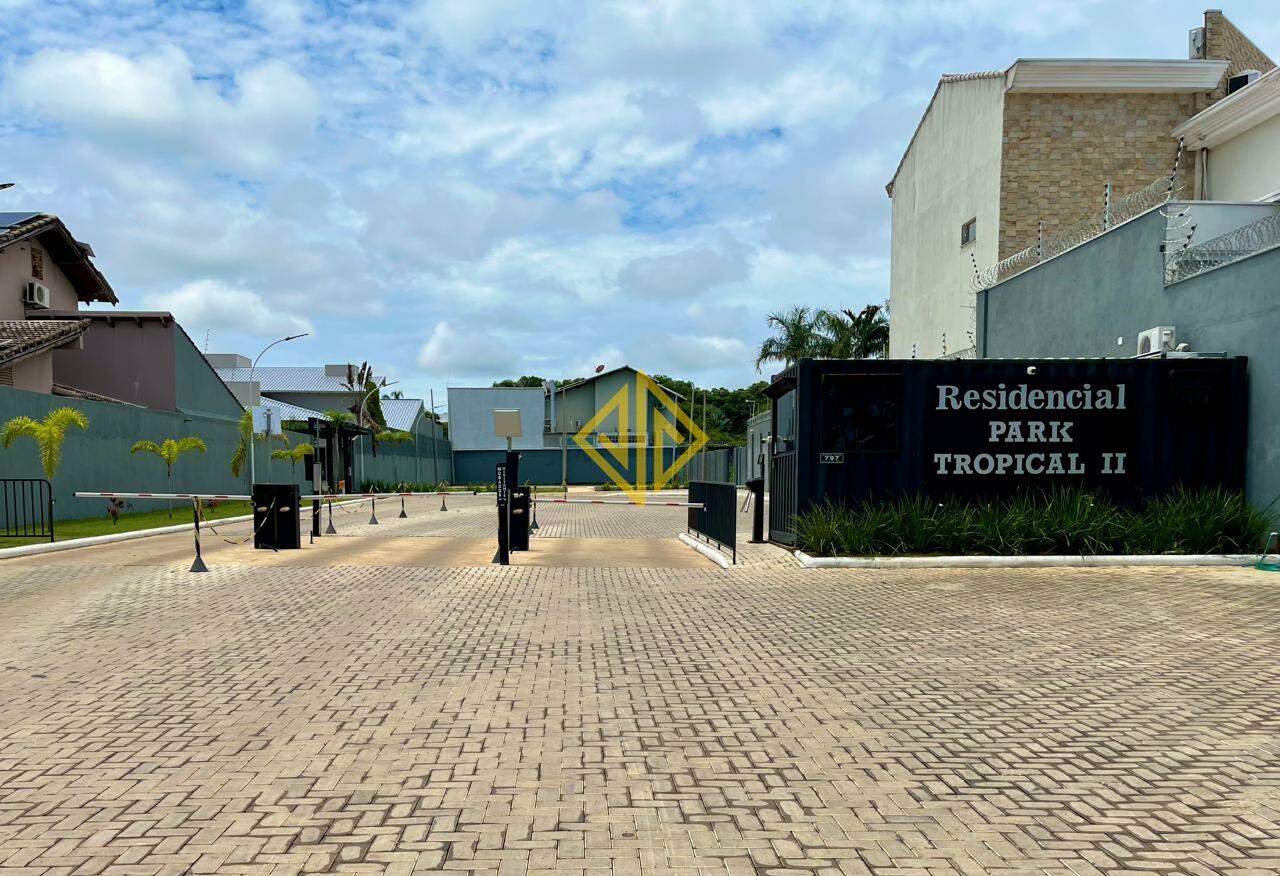 Casa, 2 quartos, 90 m² - Foto 22