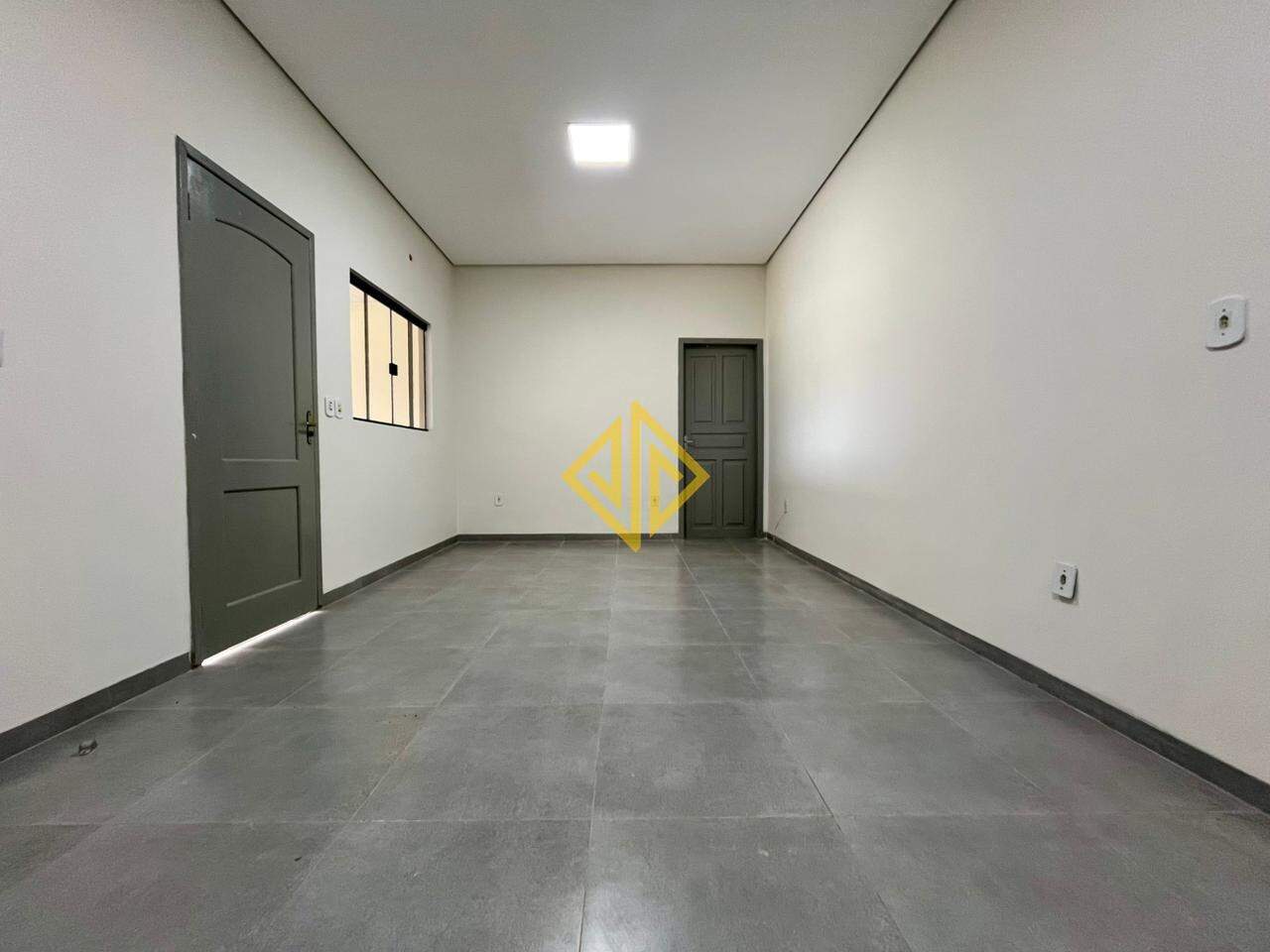 Casa, 2 quartos, 90 m² - Foto 9