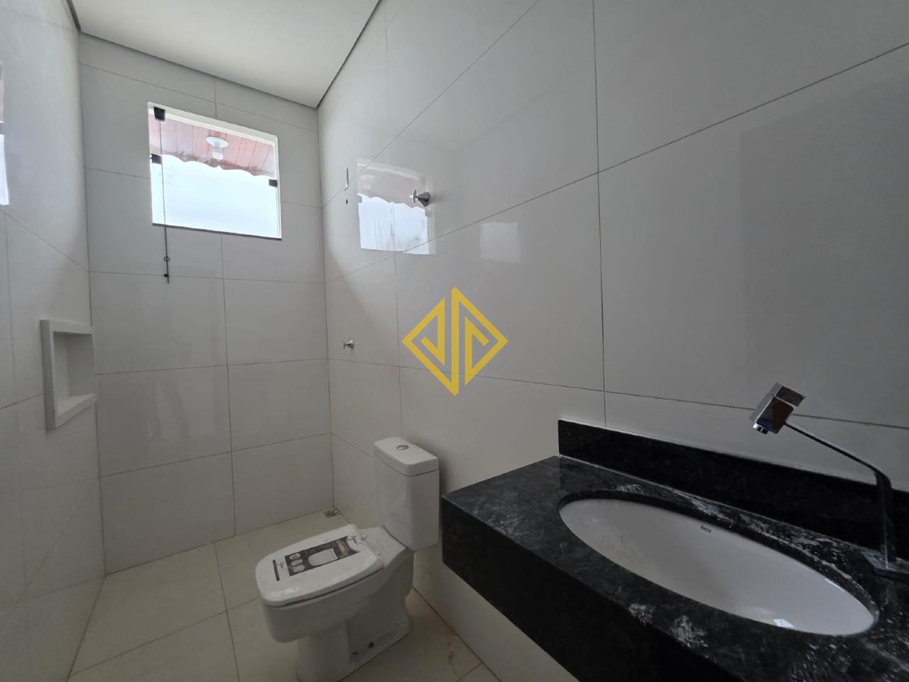 Casa à venda no Jardim América: