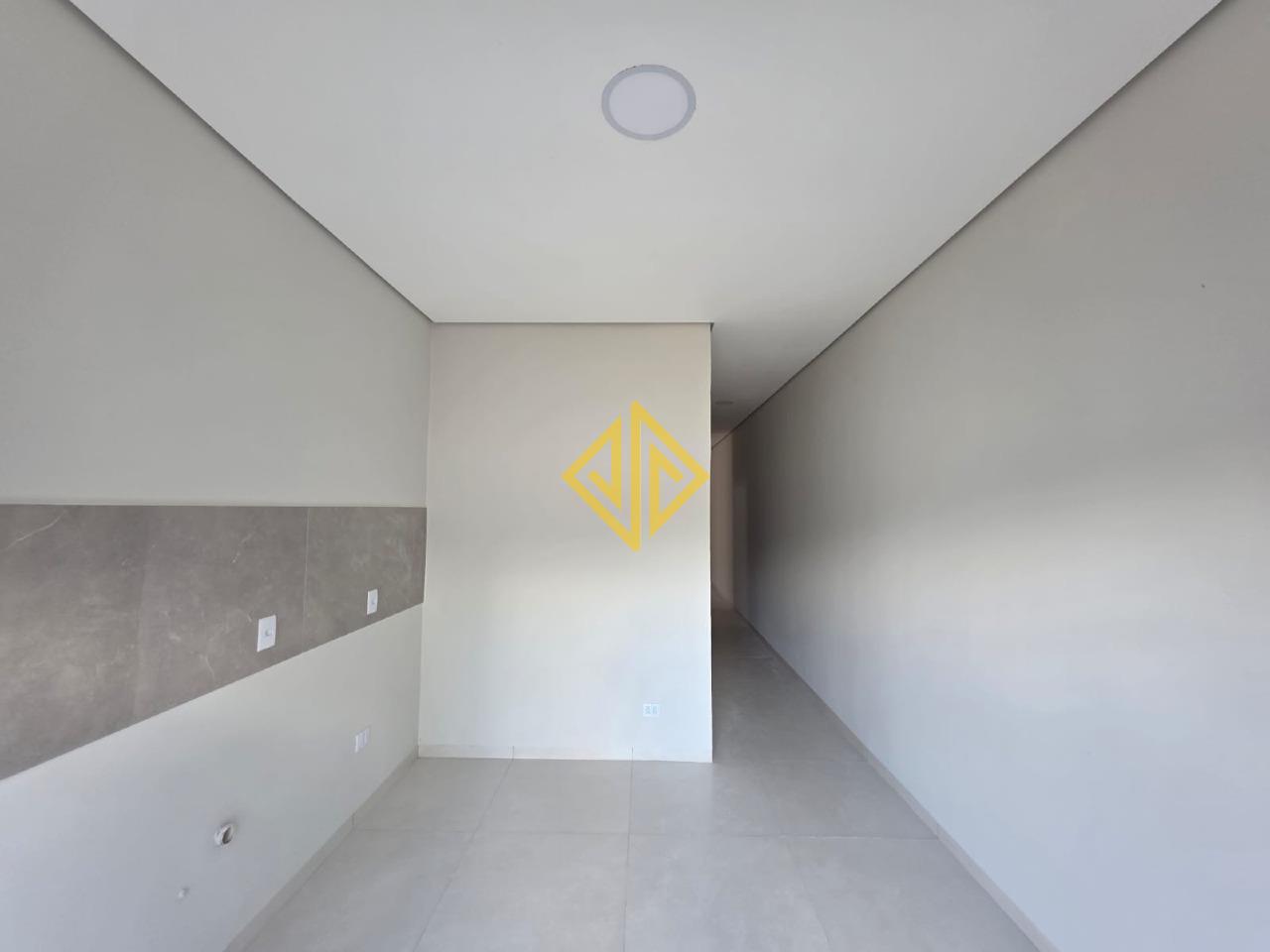 Casa à venda no Jardim América: