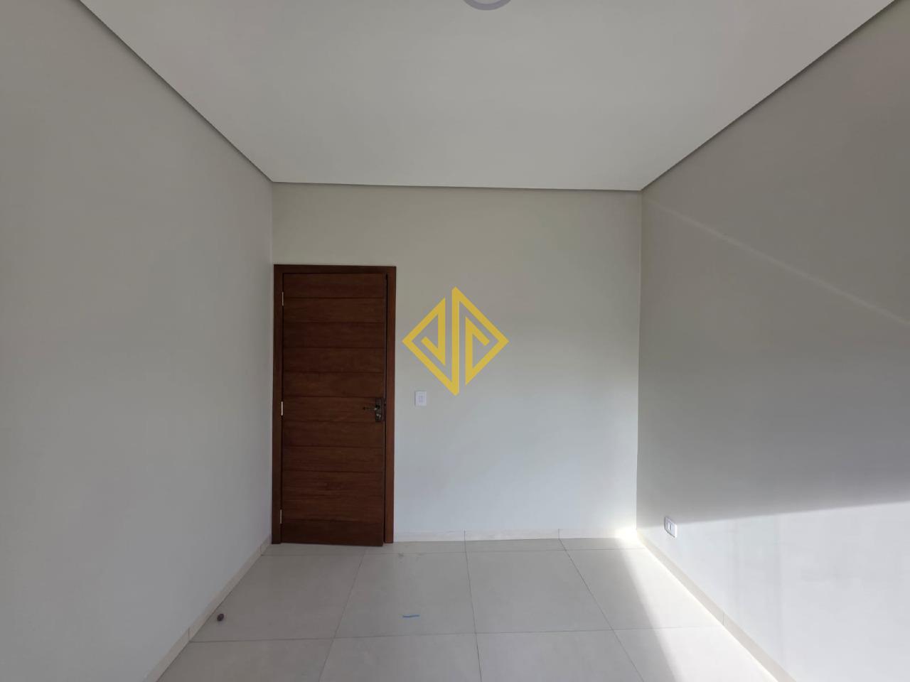 Casa à venda no Jardim América: