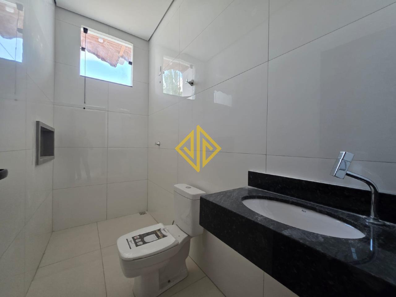 Casa à venda no Jardim América: