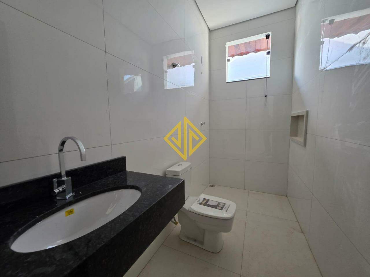 Casa, 3 quartos, 89 m² - Foto 7