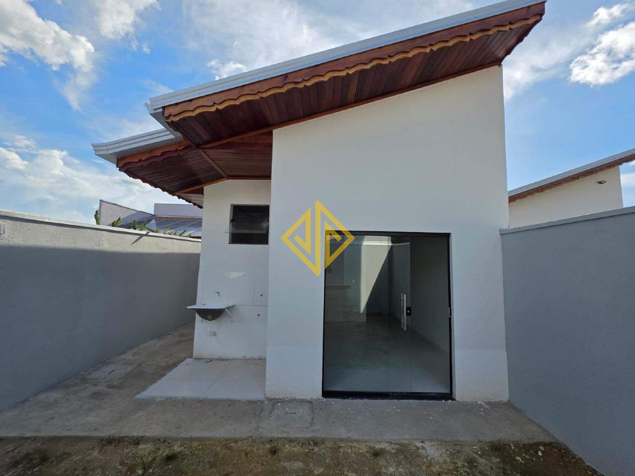 Casa, 3 quartos, 89 m² - Foto 14