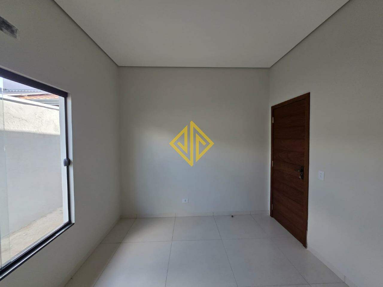 Casa, 3 quartos, 89 m² - Foto 8