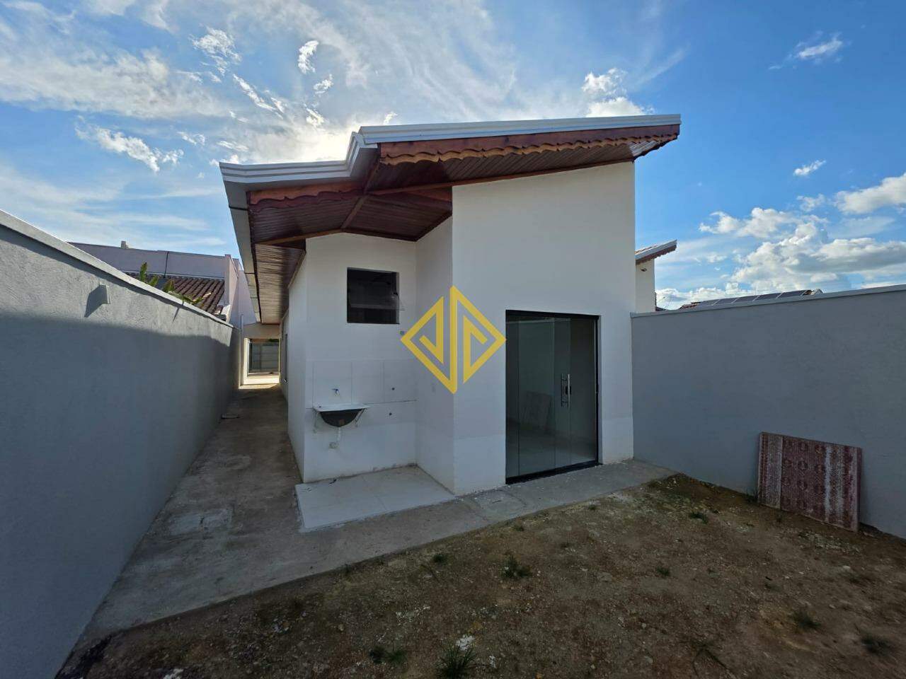 Casa, 3 quartos, 89 m² - Foto 15
