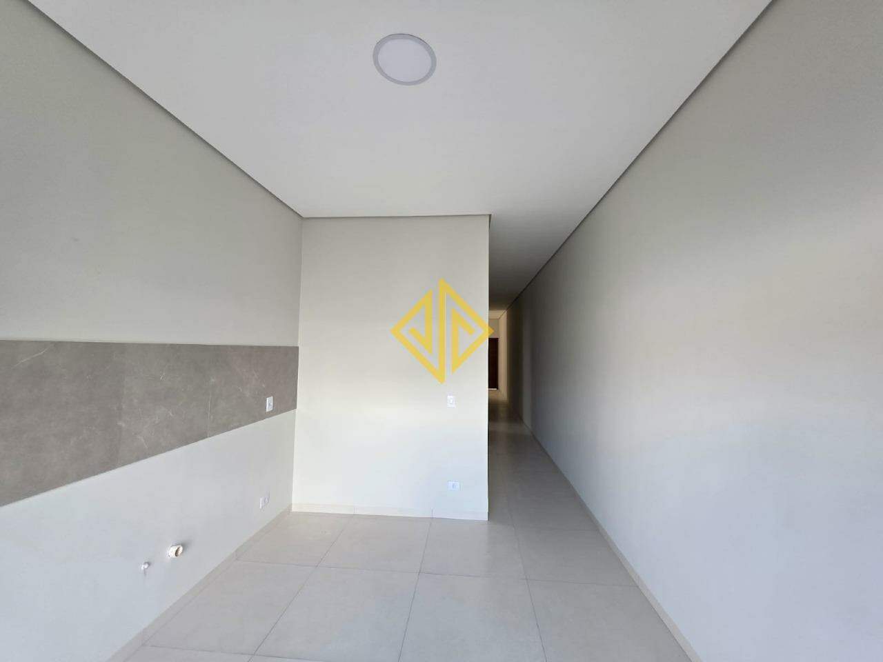 Casa, 3 quartos, 89 m² - Foto 12