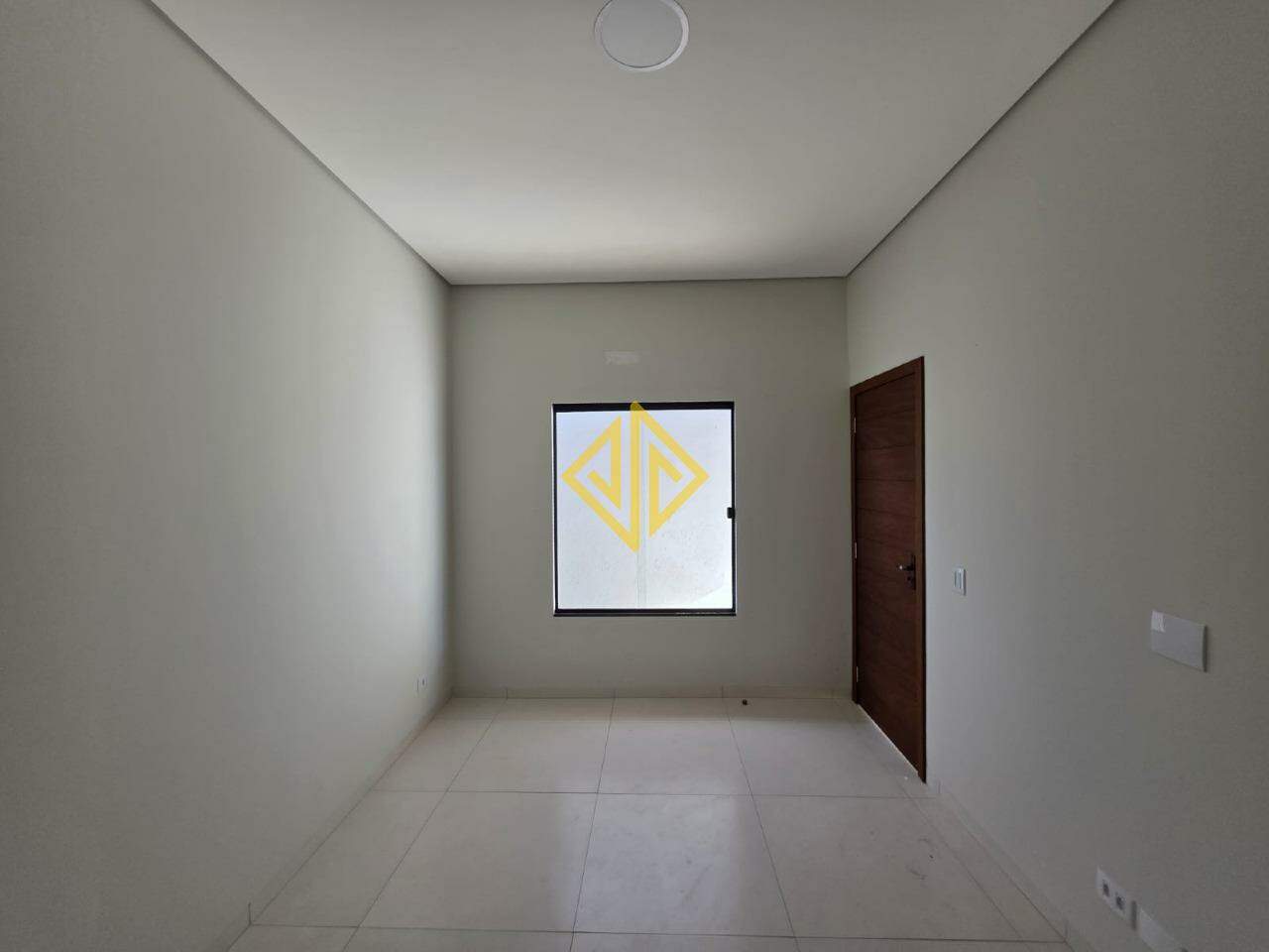 Casa, 3 quartos, 89 m² - Foto 2