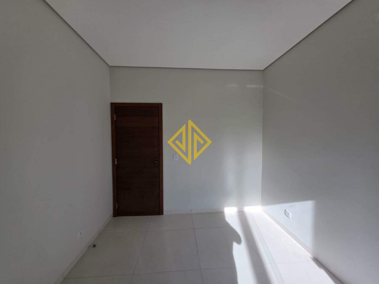 Casa, 3 quartos, 89 m² - Foto 5