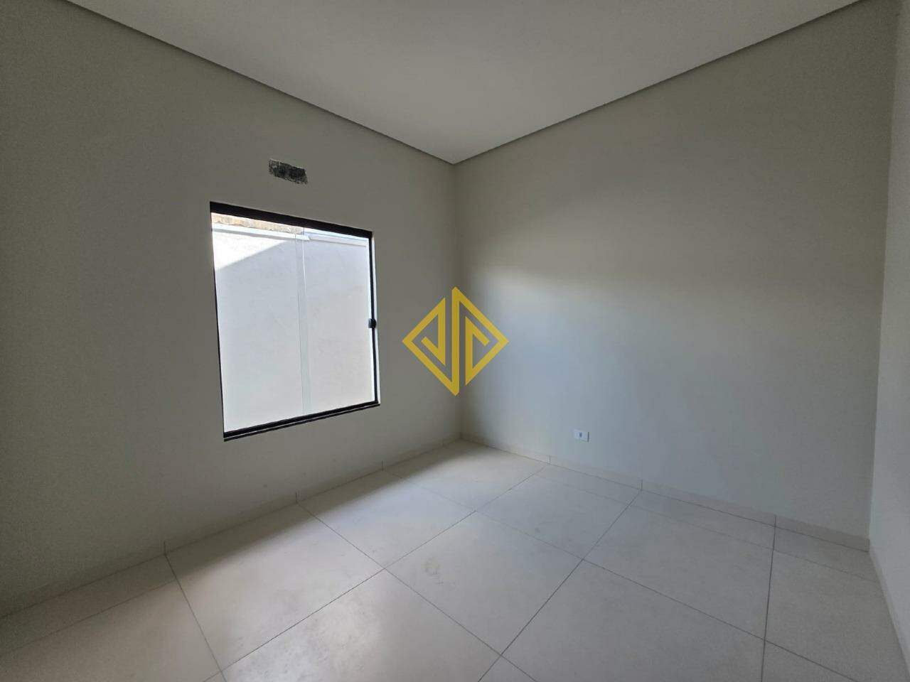 Casa, 3 quartos, 89 m² - Foto 11