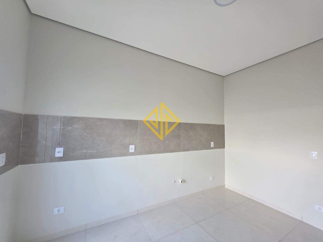 Casa, 3 quartos, 89 m² - Foto 13