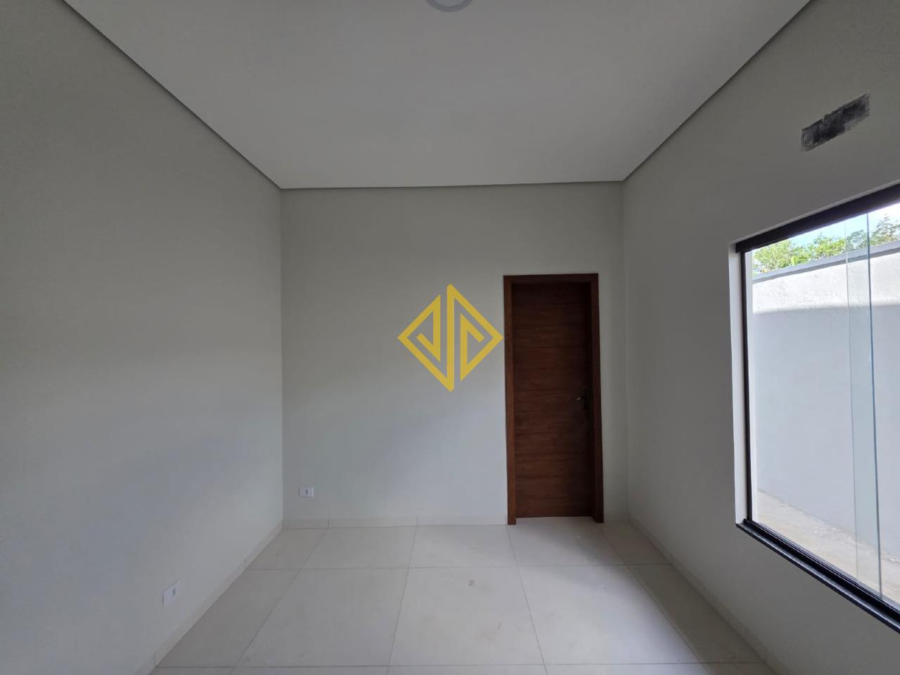 Casa, 3 quartos, 89 m² - Foto 9