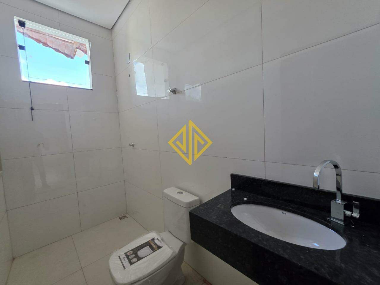 Casa, 3 quartos, 89 m² - Foto 10