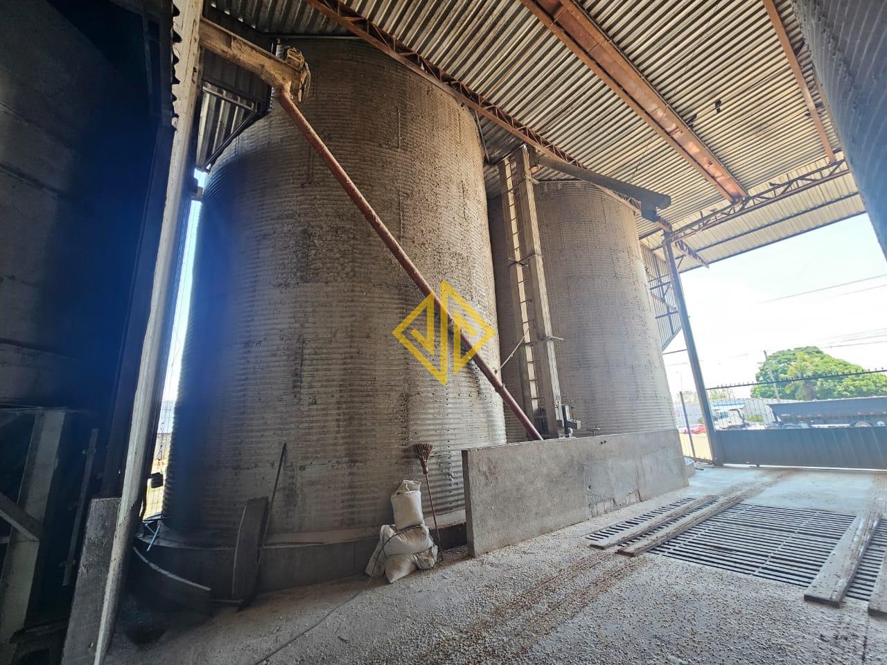 Casa, 1298 m² - Foto 6