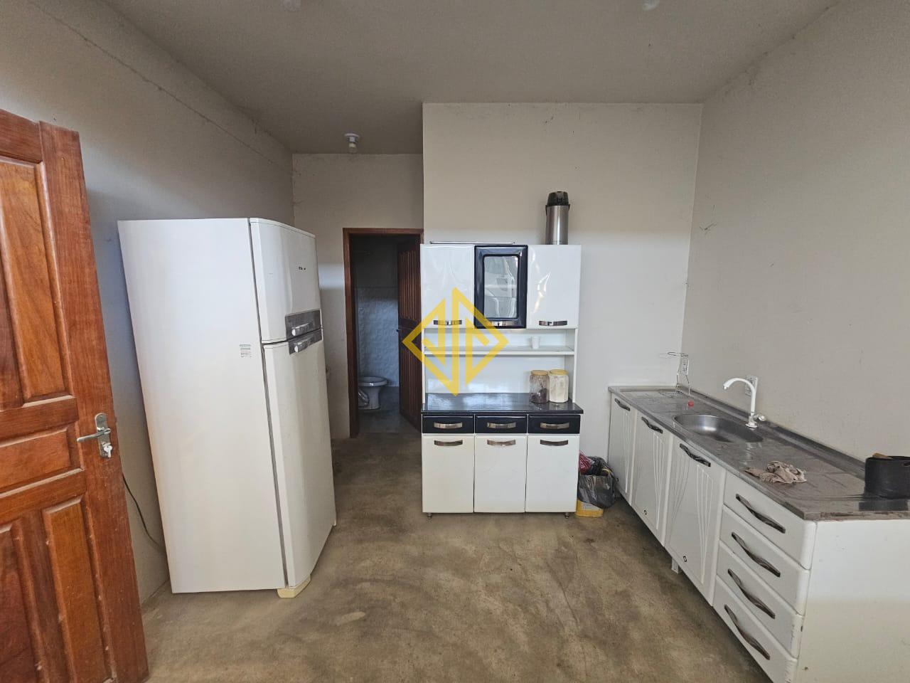 Casa, 1298 m² - Foto 18