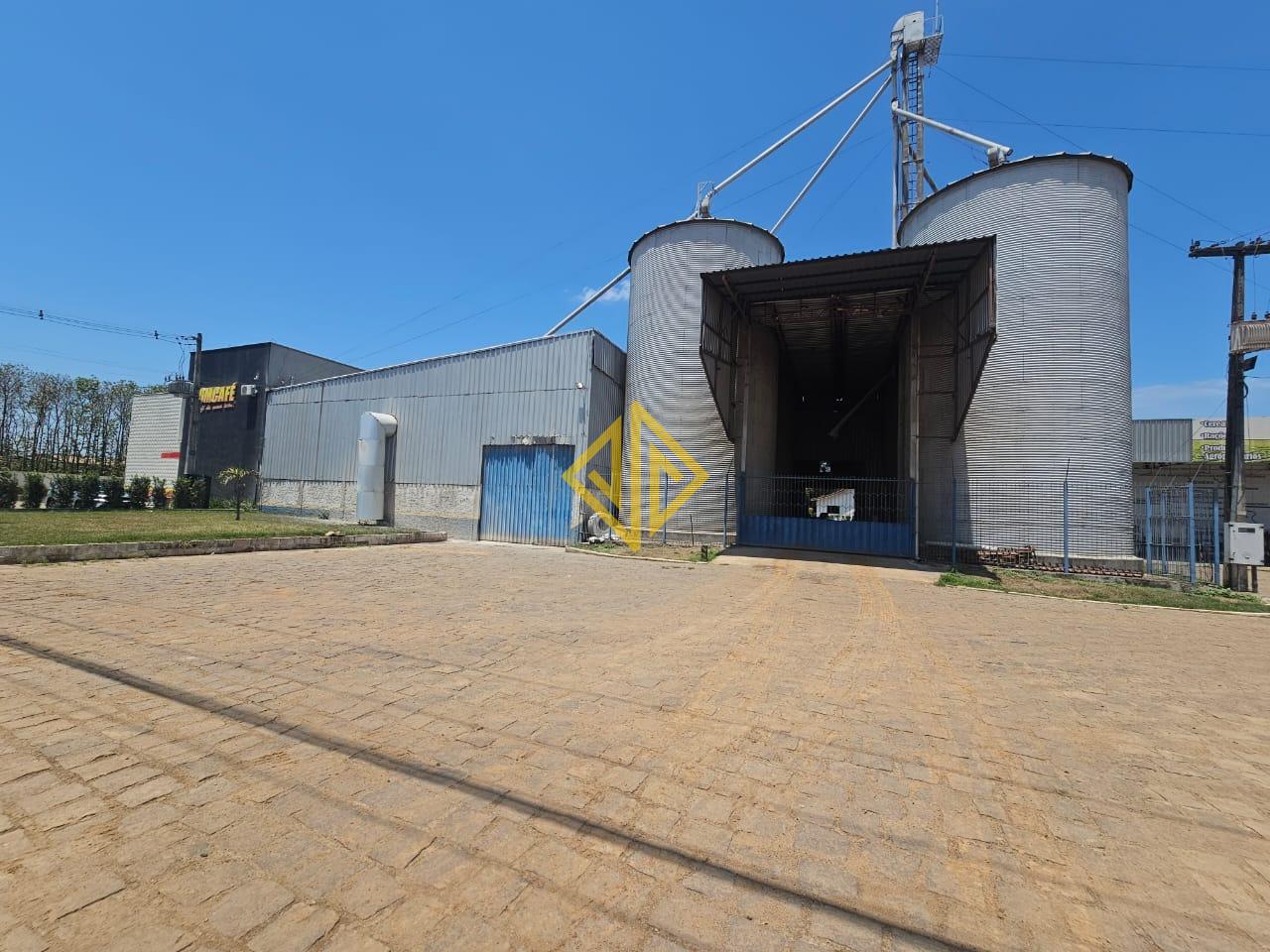 Casa, 1298 m² - Foto 2