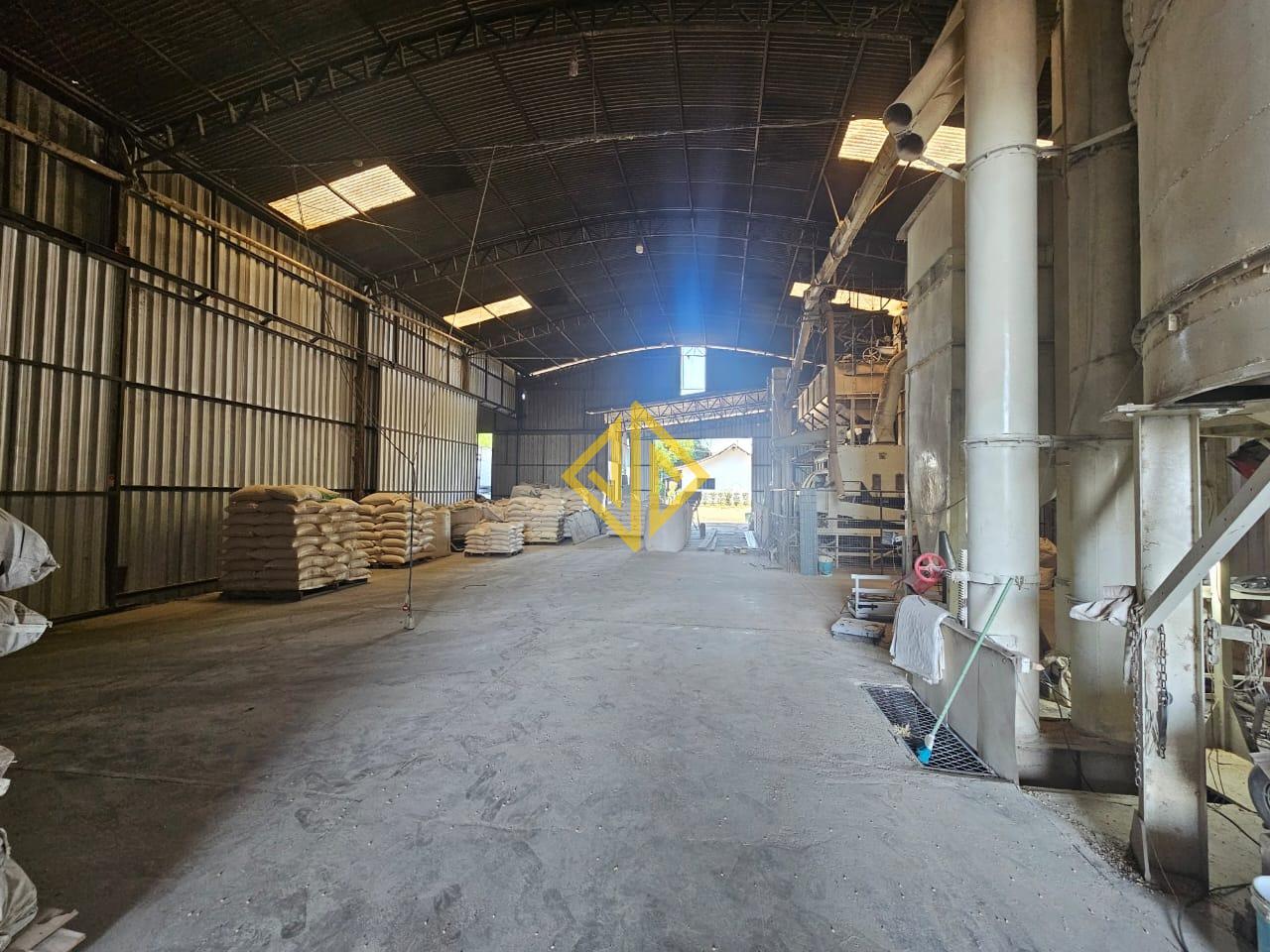 Casa, 1298 m² - Foto 7