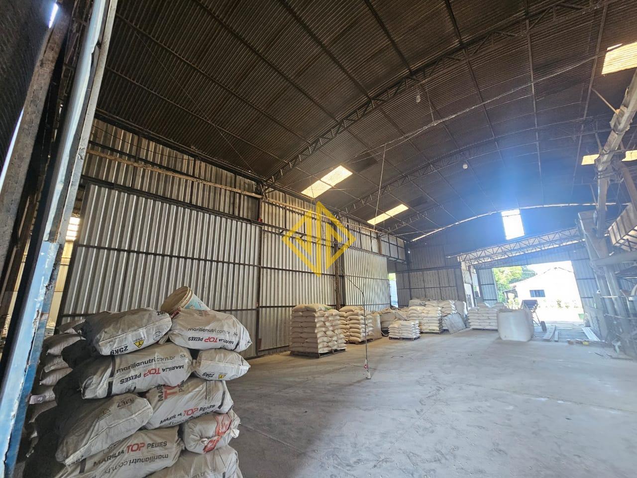 Casa, 1298 m² - Foto 10