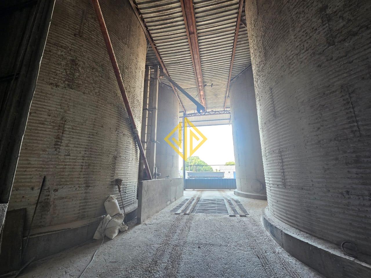 Casa, 1298 m² - Foto 5