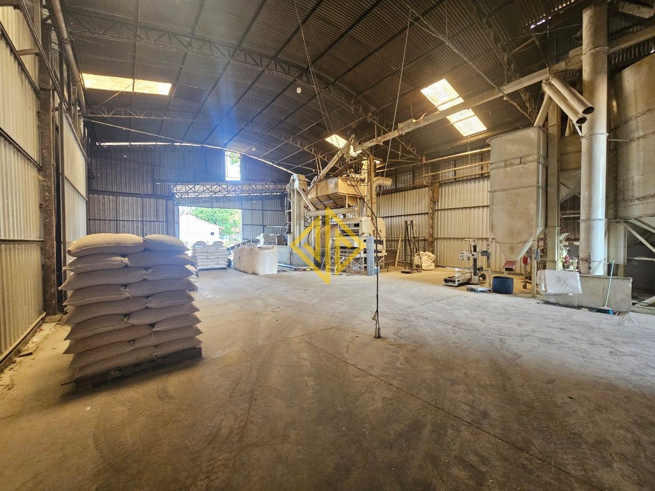 Casa, 1298 m² - Foto 13