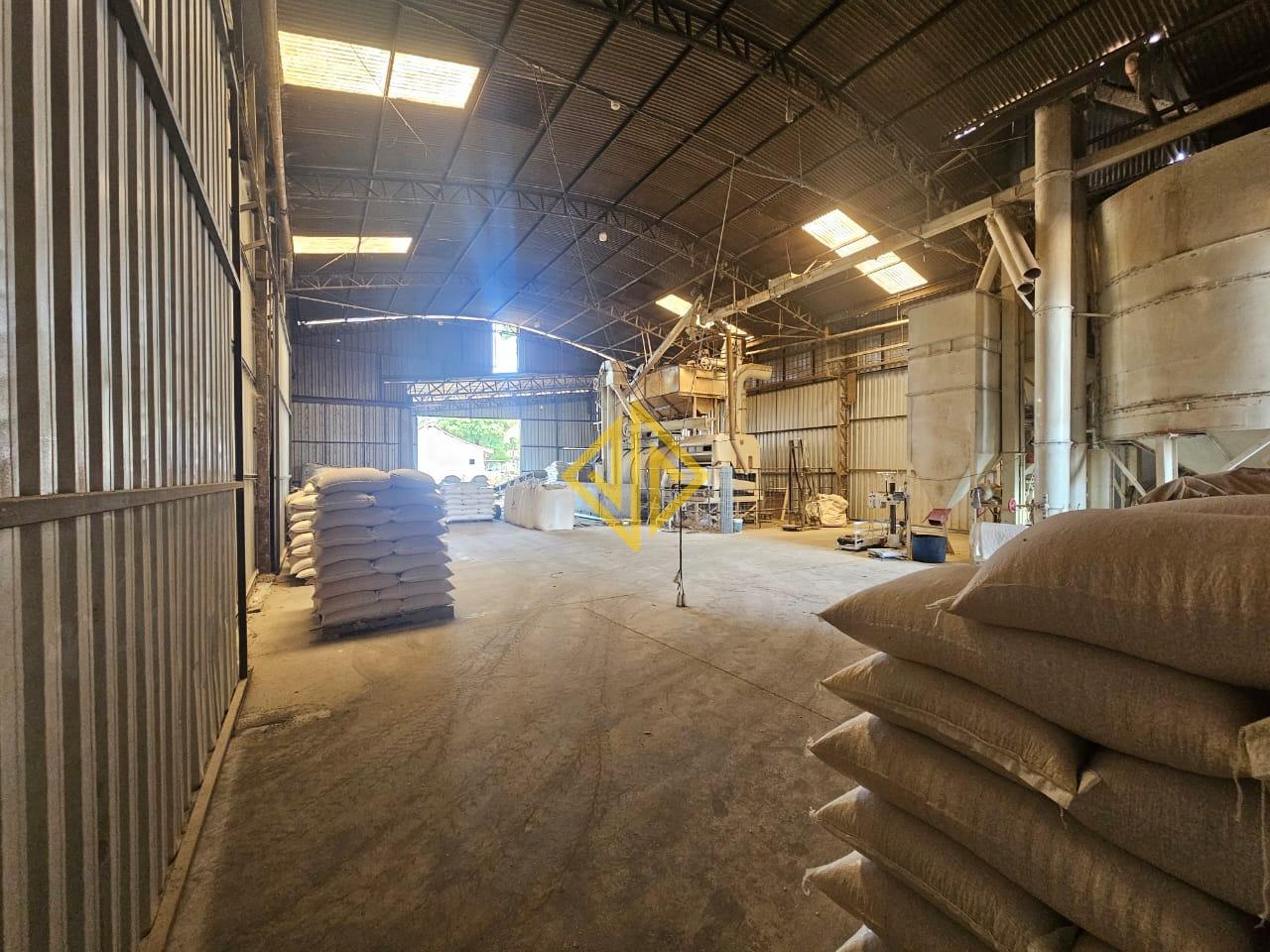 Casa, 1298 m² - Foto 9