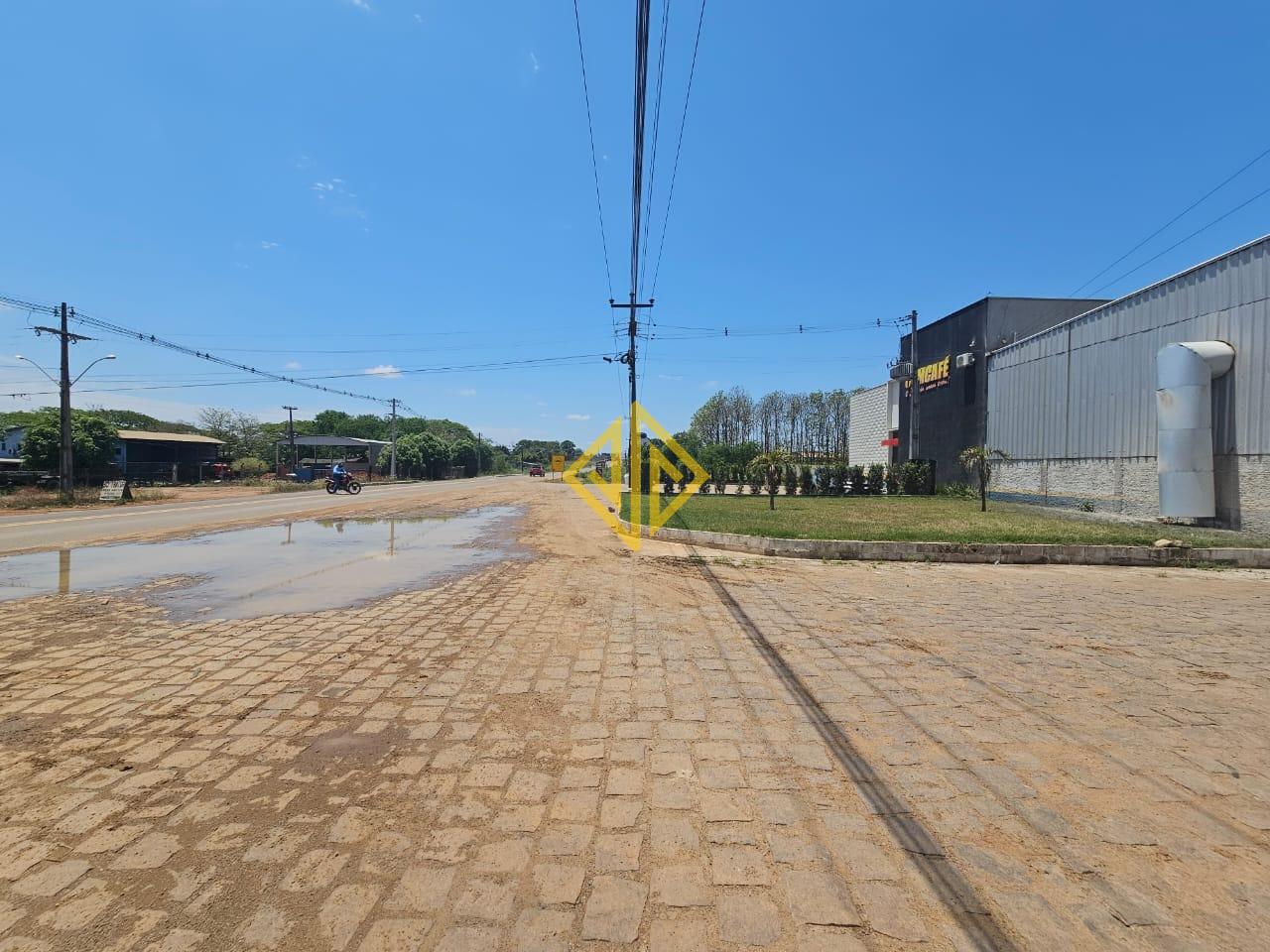 Casa, 1298 m² - Foto 4