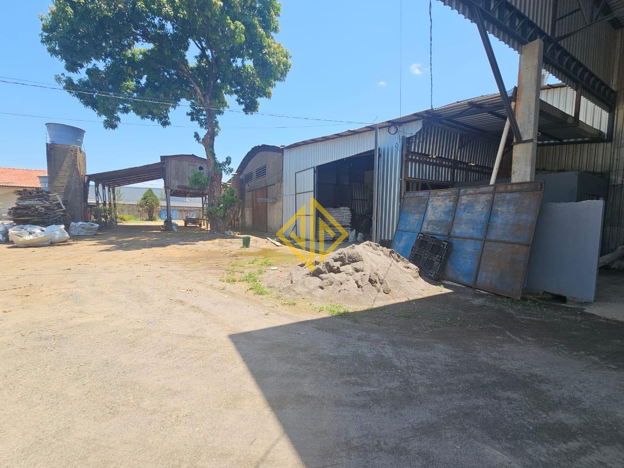 Casa, 1298 m² - Foto 14