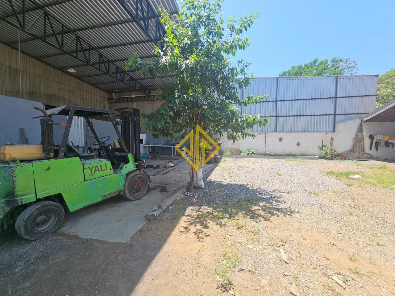 Casa, 1298 m² - Foto 15