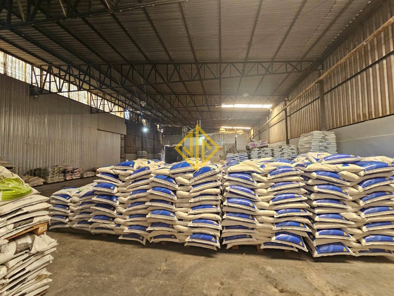 Casa, 1298 m² - Foto 8